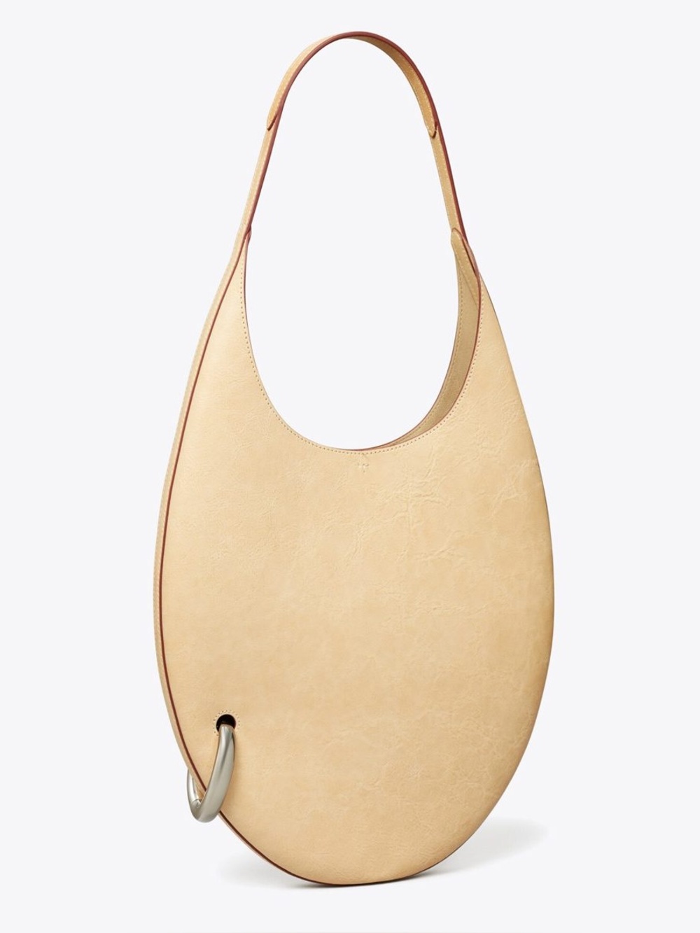 Like new Tory Burch Pierced bag $1,050